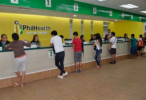 philhealth toledo